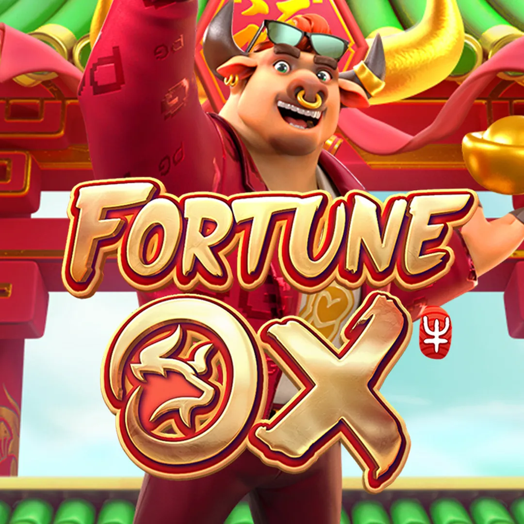 Fortune Ox